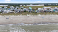 1017 Ocean Blvd Holden Beach, NC 28462