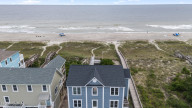 1017 Ocean Blvd Holden Beach, NC 28462