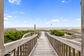 1017 Ocean Blvd Holden Beach, NC 28462