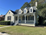 107 Elm St Columbia, NC 27925