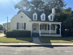 107 Elm St Columbia, NC 27925