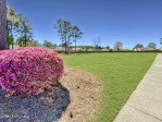 1445 Spring Pine Ct Leland, NC 28451