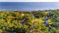 150 Deep Bay Dr Newport, NC 28570