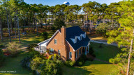 150 Deep Bay Dr Newport, NC 28570