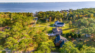 150 Deep Bay Dr Newport, NC 28570