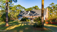 150 Deep Bay Dr Newport, NC 28570