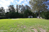 208 Summit Dr Whiteville, NC 28472