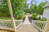 466 Bay Shores Rd Merritt, NC 28556