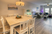 709 Elton Ave Carolina Beach, NC 28428