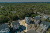 709 Elton Ave Carolina Beach, NC 28428