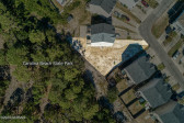 709 Elton Ave Carolina Beach, NC 28428