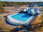 4045 Watersail Dr Wilmington, NC 28409