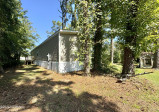 2286 Caratoke Hyw Hw Moyock, NC 27958