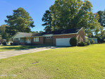 3304 Jennifer St Kinston, NC 28504