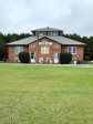 9291 Nc 171  Williamston, NC 27892