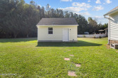 1112 Meadow Dr Elizabeth City, NC 27909