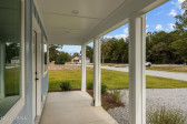 121 Long Pond Loop Swansboro, NC 28584