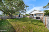 318 Charlotte Ave Carolina Beach, NC 28428