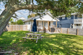 318 Charlotte Ave Carolina Beach, NC 28428