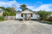 318 Charlotte Ave Carolina Beach, NC 28428