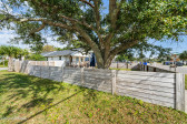 318 Charlotte Ave Carolina Beach, NC 28428