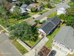 318 Charlotte Ave Carolina Beach, NC 28428