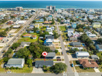 318 Charlotte Ave Carolina Beach, NC 28428