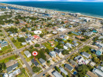 318 Charlotte Ave Carolina Beach, NC 28428