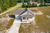 131 Golden Rod Ln Havelock, NC 28532