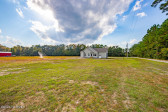 131 Golden Rod Ln Havelock, NC 28532