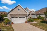 7003 Gracieuse Ln Ocean Isle Beach, NC 28469