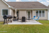 323 Hughes Ln Jacksonville, NC 28546