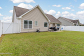 323 Hughes Ln Jacksonville, NC 28546