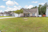 323 Hughes Ln Jacksonville, NC 28546