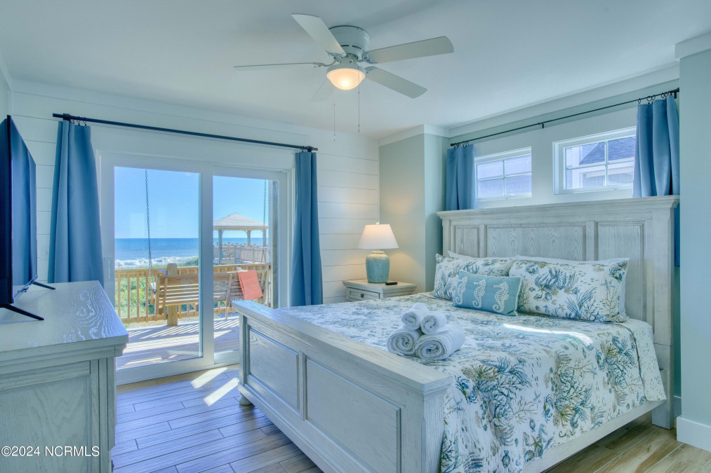 1016 New River Inlet Rd North Topsail Beach, NC 28460