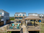 1016 New River Inlet Rd North Topsail Beach, NC 28460