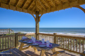 1016 New River Inlet Rd North Topsail Beach, NC 28460