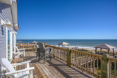 1016 New River Inlet Rd North Topsail Beach, NC 28460