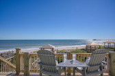 1016 New River Inlet Rd North Topsail Beach, NC 28460