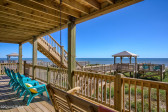 1016 New River Inlet Rd North Topsail Beach, NC 28460