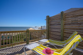 1016 New River Inlet Rd North Topsail Beach, NC 28460