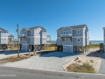 1016 New River Inlet Rd North Topsail Beach, NC 28460