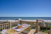 1016 New River Inlet Rd North Topsail Beach, NC 28460