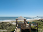 1016 New River Inlet Rd North Topsail Beach, NC 28460