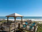 1016 New River Inlet Rd North Topsail Beach, NC 28460