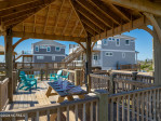 1016 New River Inlet Rd North Topsail Beach, NC 28460