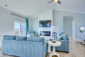 1016 New River Inlet Rd North Topsail Beach, NC 28460