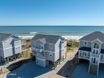 1016 New River Inlet Rd North Topsail Beach, NC 28460