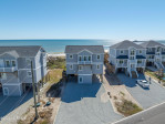 1016 New River Inlet Rd North Topsail Beach, NC 28460