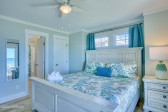 1016 New River Inlet Rd North Topsail Beach, NC 28460